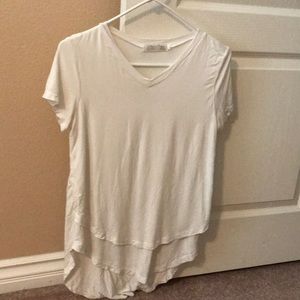 Latched Mama t shirt